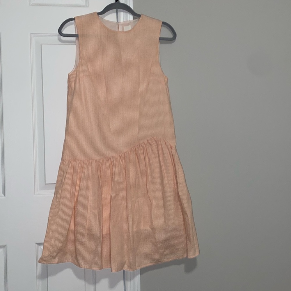 Like new H&M dress